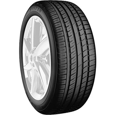 Petlas 205/60R16 96V Xl Imperıum PT515 Oto Yaz Lastiği ( Üretim Yılı: 2024