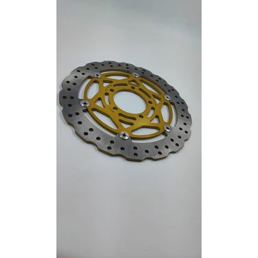  Man まとめ売り Nintendo Switch Ps4 Amazon.com: Mega Man Zero/Zx Legacy Collection