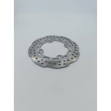 Mtx MDS01112 2016-2019 Honda CRF1000L Africa Twin Uyumlu Fiyatı