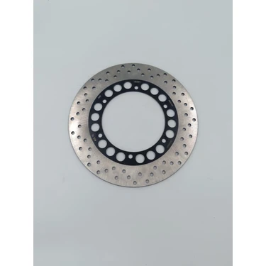 Mtx MDS07005 1989-1993 Yamaha Virago Xv 1100 Uyumlu Ön Fren Fiyatı