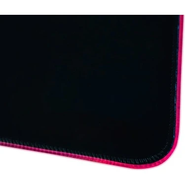 Gameraider Gen Xxl Rgb Kaydırmaz Kauçuk Taban 90×40CM Fiyatı