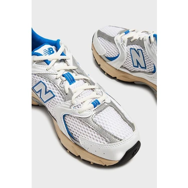 New balance 530 uomo porpora on sale