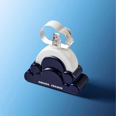 Ariana Grande Cloud 2.0 Intense Edp 100 Ml Kadın Parfümü Fiyatı