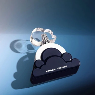 Ariana Grande Cloud 2.0 Intense Edp 100 Ml Kadın Parfümü Fiyatı