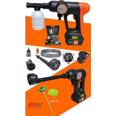 SONOMATIC Stank オートワウ format:webp