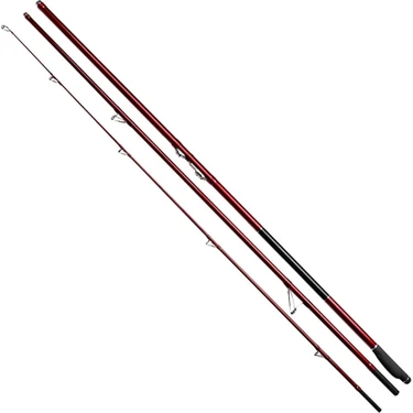 Noeby Surf Master 4,25 Ax 100-250 gr 3 Parça Fiyatı