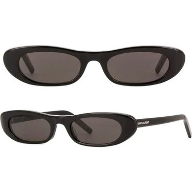 Saint Laurent Sl 557 Shade