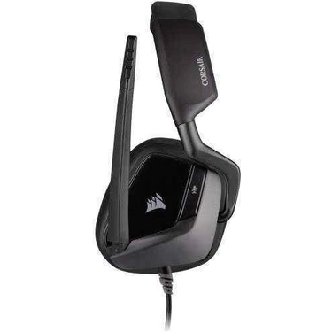 Corsair Voıd Elite CA-9011205-EU Surround 7.1 USB