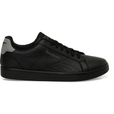 Reebok Clean Faır Siyah Unisex