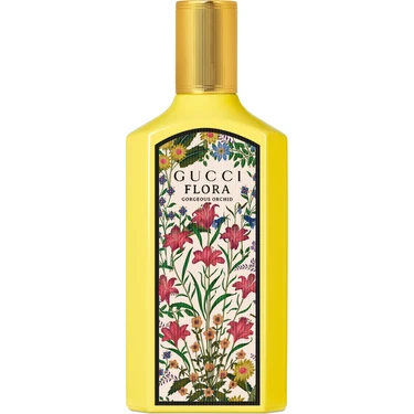 Gucci Flora Gorgeous Orchid Edp 100 Ml Fiyatı - Taksit Seçenekleri