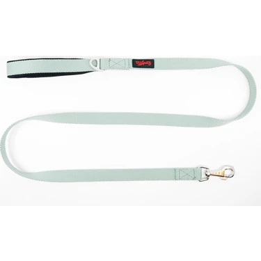 Tailpetz Match Leash Köpek Gezdirme Kayışı