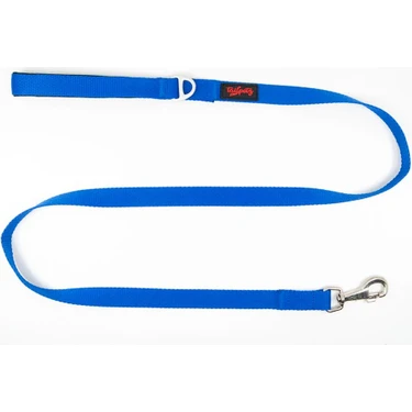 Tailpetz Match Leash Köpek Gezdirme Kayışı