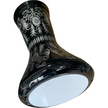 Masterwork Darbuka