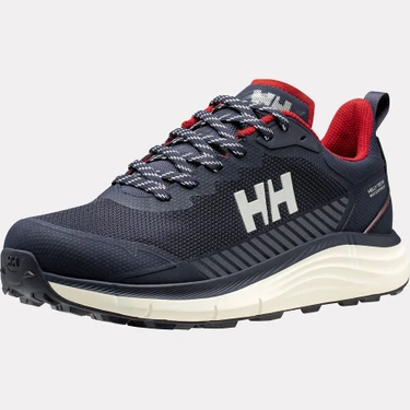 Helly Hansen Stega Ht