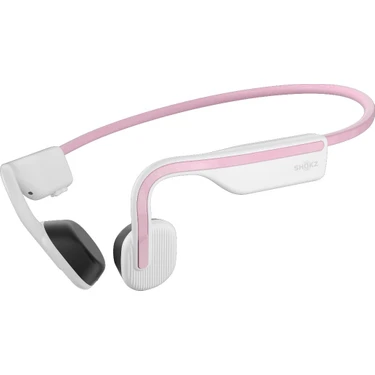 Shokz Openmove Kemik Iletimli Bluetooth Kulaklik -