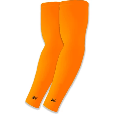 Vee Lycra Lüks Basketbol Voleybol Kolluğu 1