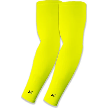 Vee Lycra Lüks Basketbol Voleybol Kolluğu 1