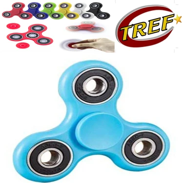 その他 fidget spinner format:webp
