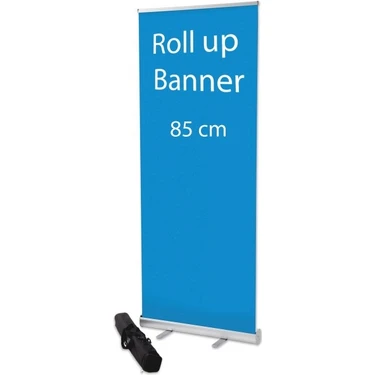 Flag Center Roll-Up