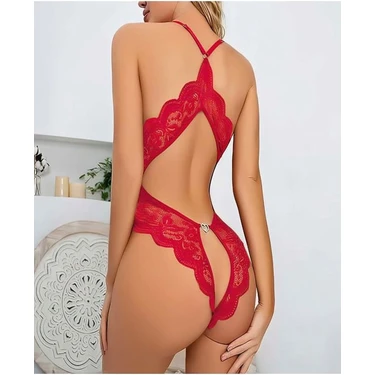 Vera Brejneva ichki kiyimsiz yalangoch Nha Trangda fohishani qayerdan topish mumkin