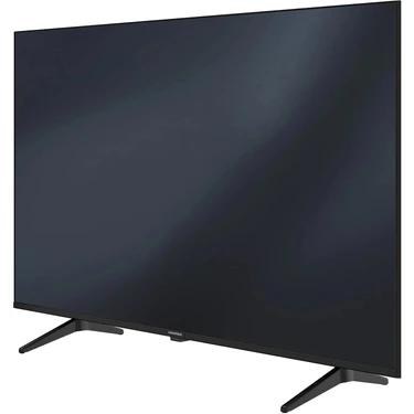 Grundig 50 Ghu 7500 50" Android Smart LED