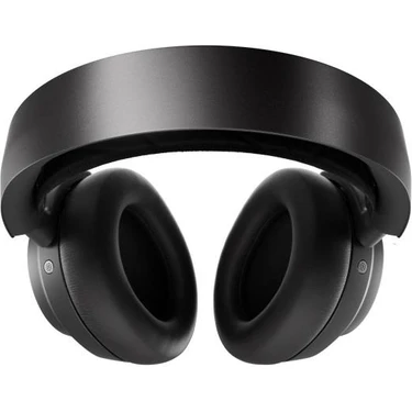 Steelseries Arctis Nova Pro Wireless P Kablosuz Siyah Gaming Fiyatı