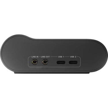 Steelseries Arctis Nova Pro Wireless P Kablosuz Siyah Gaming Fiyatı