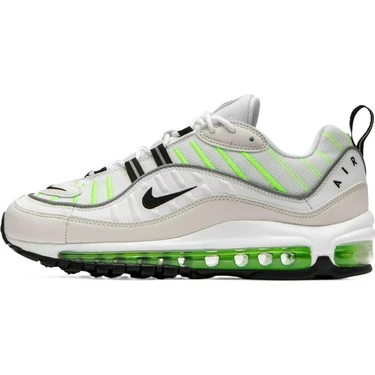 Nike air structure triax 98 sale