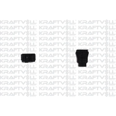 Kraftvoll Torpıdo Ust Kapak Acma Mandalı Focus Iı 0311 Focus Iı C Max