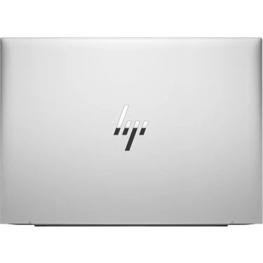 Hp Elitebook 840 G9 9M431AT I7-1255U 16 GB 512 GB SSD 14'' Fiyatı