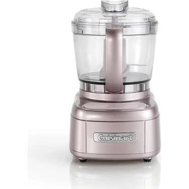 Store ECH4PE Style Collection Mini Prep Pro Blender ve Doğrayıcı, 900 ml Kapasite, Vintage