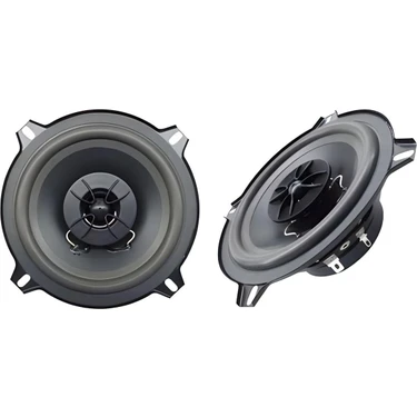 Xetec SP-132 Oto 13'' Kapı Hoperlörü Fiyatı - Taksit Seçenekleri