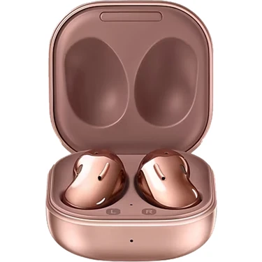 Byrist Galaxy Buds Live Uyumlu 1 1 Kablosuz Bluetooth 5.0 Fiyat