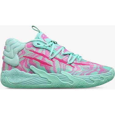Puma Lamelo Ball Mb.03