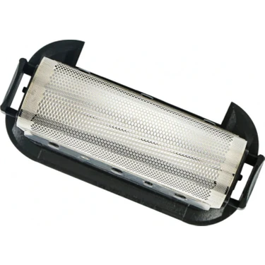 Braun 420 ,428 Tıraş Makinası Elek