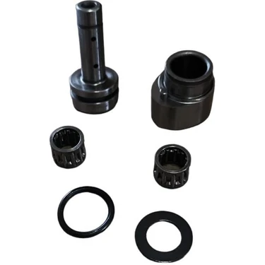 Motobisavm Eksantrik Seti Bilyalı Fiyatı - Taksit Seçenekleri