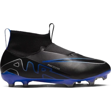 Nike Mercurial Air Zoom Superfly 9 Acad Fg mg Soccer Shoes Fiyat