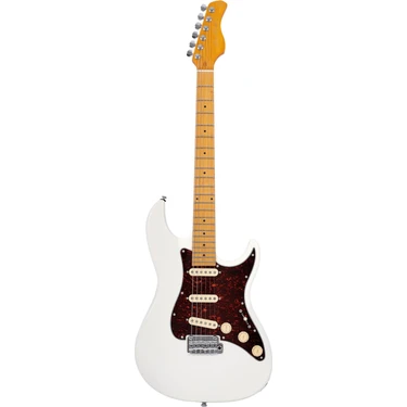 Sire Larry Carlton S5 Elektro Gitar