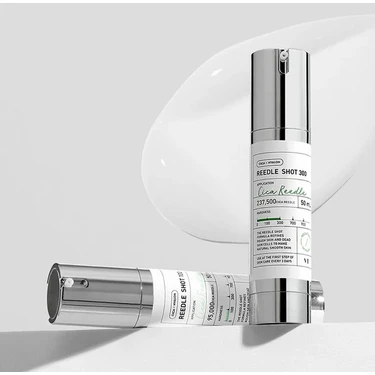 VT Cosmetics Reedle Shot 300 - Mikro Tane Yapılı Centella Fiyatı