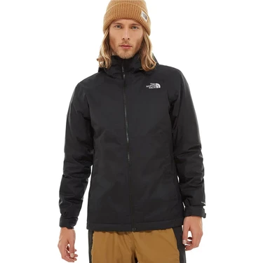 The North Face Mıllerton Insulated Erkek Mont -