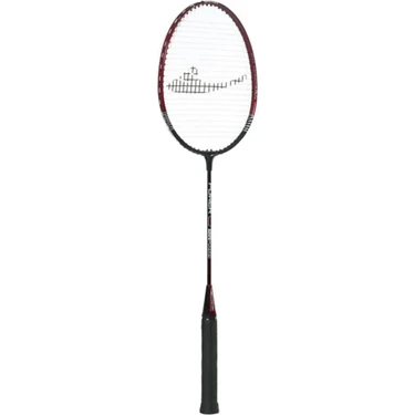 Tryon BR-100 Badminton