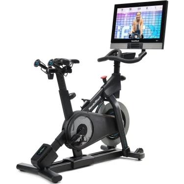 Nordictrack Commercial S27I Studio Cycle