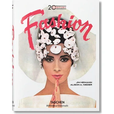 ①BRITISH FASHION… ②MODERN…③VISIONARIES 本 format:webp