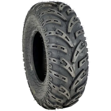 Billas Atv Lastiği 22X7-10 Tl (Tubeless - Dubleks) 4kat