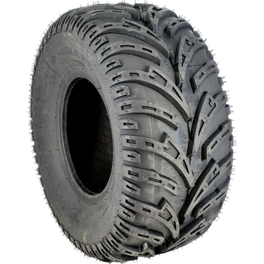 Billas Atv Lastiği 21X10-10 Tl (Tubeless - Dubleks) 4kat