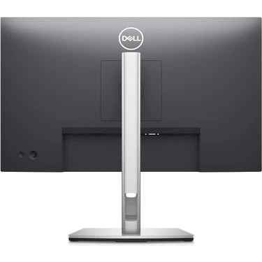 Dell Technologies P2422H 23.8インチ format:webp