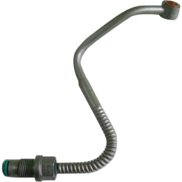 パーツ leoleohamuko パーツ leoleohamuko パーツ leoleohamuko 2025年最新】ライブディオ