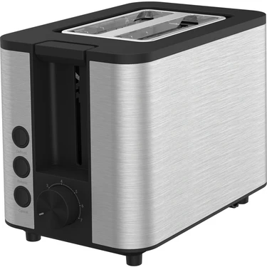 Beko Tam 7321 I Ekmek Kızartma