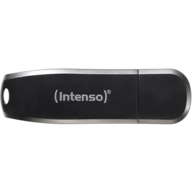 Intenso USB Flash Drive 3.2 512GB USB