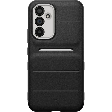 Spigen Caseology Galaxy A54 Kılıf Athlex Active Black -